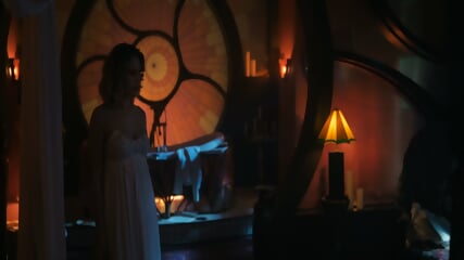 Bihter: A Forbidden Passion (2023)