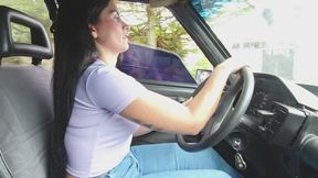 journey in the weak Fiat