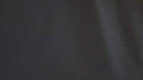 Body Kissing Story MP4