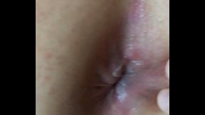 A&iacute_ se todo posto de combust&iacute_vel tivesse frentista assim tesudo!!