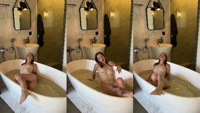 Community Creator
 @ChupaChups @Shower Sex & #Solo #Small Tits #Naked #Brunette xxx nsfw free | Tik.Porn