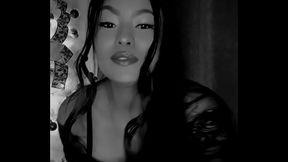 I LOVE DANCING IT'_S MY PASSION!