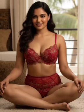 Mahima mohan indian randi mahima mohan undress