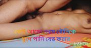 hot sonali village bhabhi deepthroat session in hindi