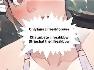 Compilation preview of some custom content customers asked for