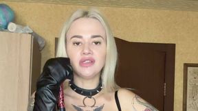 Video posted by @Mila_Shake @Teasing and #Pregnant Porn #Tattoo Porn #Blonde #Femdom #Big Boobs nsfw porno tube | Tik.Porn