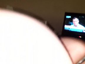 Marta getting ass licked and sucking my dick