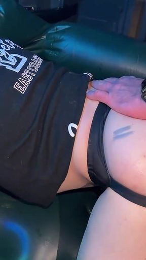 Young Slut Take Big Cocks Gang Bang Cum Dump Anon Cocks Monster Cocks