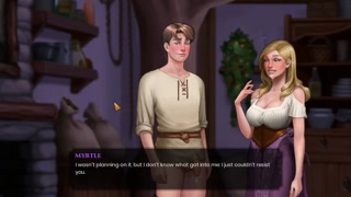 WHAT A LEGEND #45 - Sweet Lips Around Your Dick