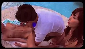 Asian Babe's 4K Adult Adventure 2025 edition