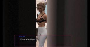 Shut up and Dance - Part 56 -