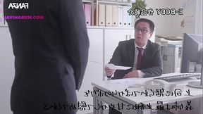 Safada gostosa consola amigo bem gostoso - LEGENDADO