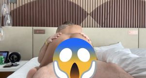 MORNING SEX