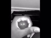 teen First Video **BBC**