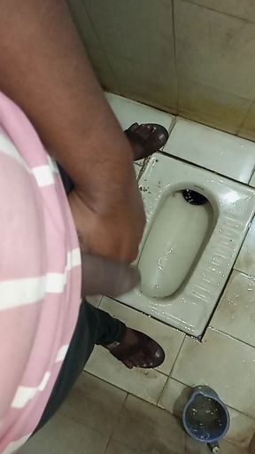 Indian Restaurant Bathroom Boy Fucking Anal