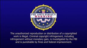 HP-991 Dance Dance Dance wmv - HD