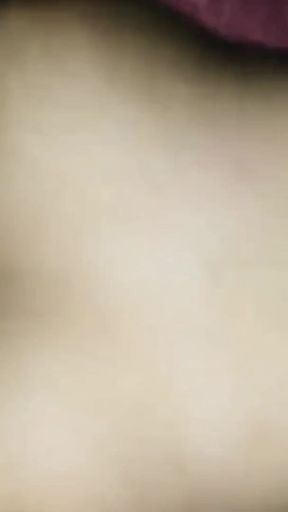 Spectacular moment from "Bangla cute girlfriend Fucking video"