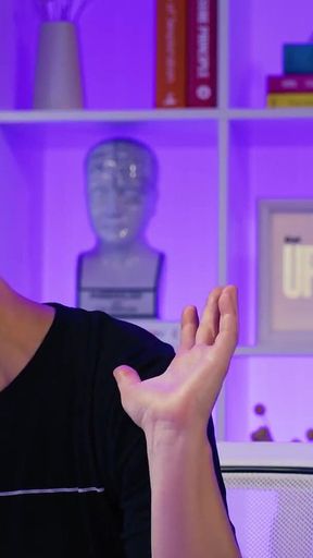 Maya Woulfe: Phone S*x, Edging, & Loving Gonzo Scenes | the Adult Time Podcast