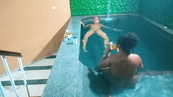 A SUBMISSIVA DEIXA EU ARRANCALA BUESTATA DO RABO FIZ UMA IMAGEN NEM SEI
