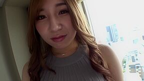 259luxu-1641 Luxutv 1629 A Beautiful Hairdresser With A