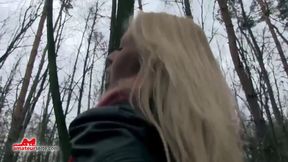 Hot amateur compilation: Intense moments with hot sex poses