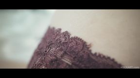 Close Up 2 - Linda Sweet & Luna C