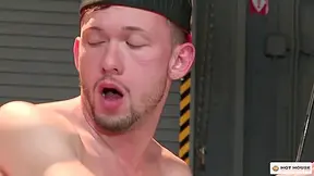 Fabulous Adult Clip Gay Big Dick Hot Will Enslaves Your Mind