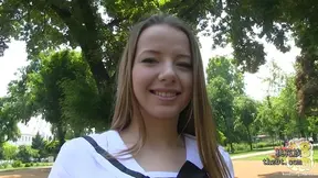 Olivia Grace - Best Porn Video Euro Try To Watch For Only For You
