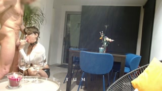 Pim &amp; Tum - Celestial