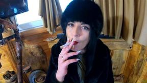 Furs fetish Blow job, cum play and great fuck compilation 2