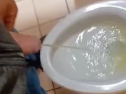 Want a drink?