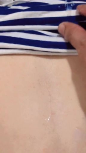 Desi young indian collage girl creampie hairy pussy   Clip 1