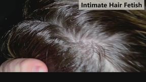 ASMR ITALIAN Cuckold Pegno – Deep Blowjob to Husband After Chatting with Buyer 4k