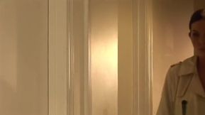 Mature sex video featuring Darla Crane and Magdalene St. Michaels
