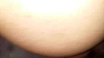 20160410 182620