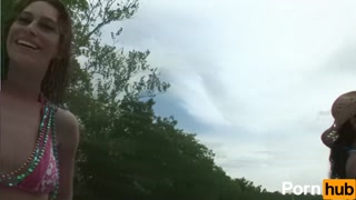 REAL ADVENTURES 120 - Scene 6