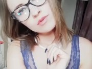 BBC strapon compilation - EroticTanya Livejasmin teasing
