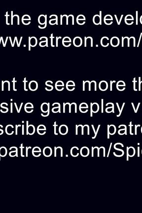 Noemi's Toscana rebirth: sexy hot  girl with naughty cheating thoughts ep 3