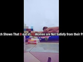 Indo Viral -Real, Ngentot Sama Ibu Mertua Yang Sudah Lama Menjanda