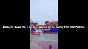 Indo Viral -Real, Ngentot Sama Ibu Mertua Yang Sudah Lama Menjanda