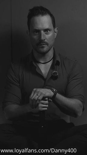 "Command and Release" - The Submission Series - Part 1A