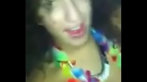 10936970 798123546903046 1337562643 n