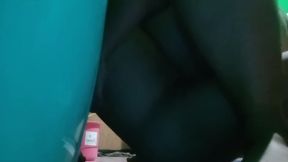 Laplapan To The Max.. Lupit Ni Tita Sa Romansahan