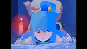 Hinata Sasukes Hot Reunion Ignites Passion Under the Cherry Blossoms – Ninja Heat Returns