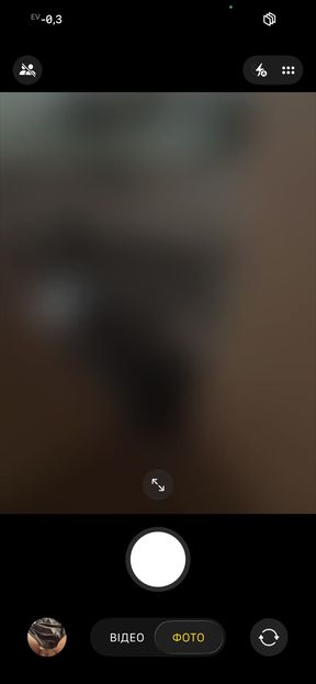 Amateur with pierced pussy shows off her masturbation skills on OnlyFans