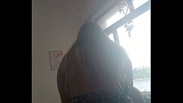 Gostosas se chupando ate gozar
