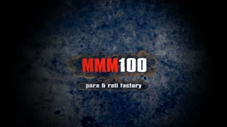 Crazy clown fucks a cute&nbsp;chick in pussy and ass video trailer