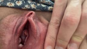 Giantess Magic S Bus Teacher shrinks you and uses endo camera for shrunken adventure