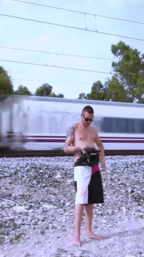 Sexy Video: Culanta_makingof_65ed4cx