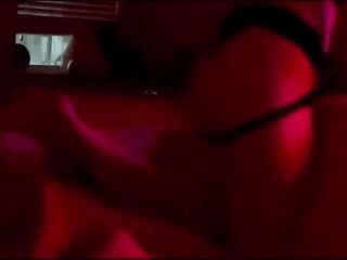 Doggy Style Coarse Lesbo Sex